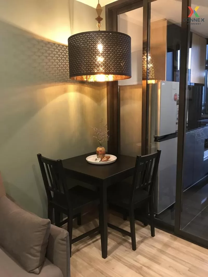 ขายคอนโด  เดอะไลน์ จตุจักร ชั้นสูง BTS-หมอชิต จอมพล  เขต จตุจักร  ขายคอนโด  เดอะไลน์ จตุจักร ชั้นสูง BTS-หมอชิต จอมพล  เขต จตุจักร