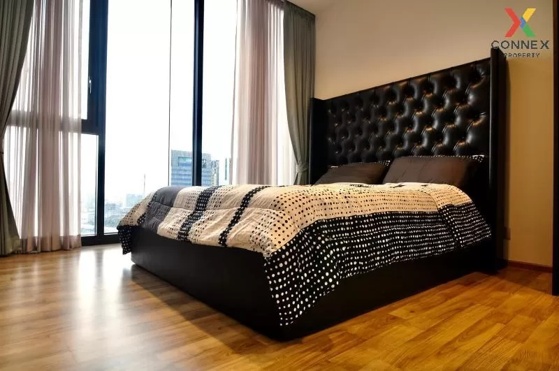 ขายคอนโด  เดอะไลน์ จตุจักร ชั้นสูง BTS-หมอชิต จอมพล  เขต จตุจักร  ขายคอนโด  เดอะไลน์ จตุจักร ชั้นสูง BTS-หมอชิต จอมพล  เขต จตุจักร