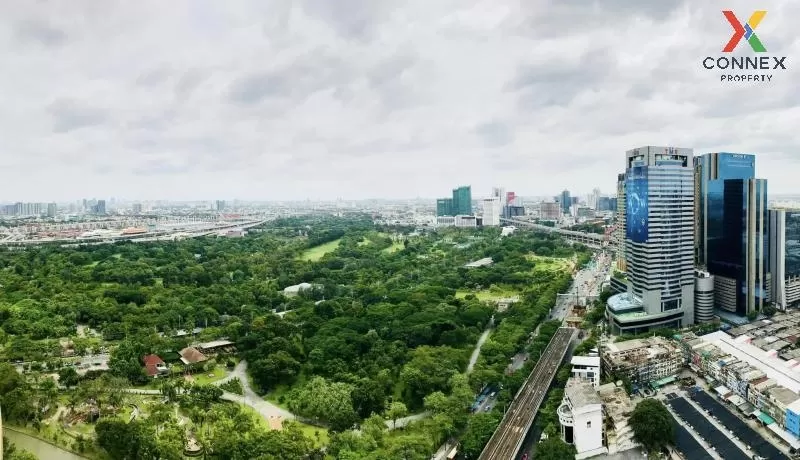 ขายคอนโด  เดอะไลน์ จตุจักร ชั้นสูง BTS-หมอชิต จอมพล  เขต จตุจักร  ขายคอนโด  เดอะไลน์ จตุจักร ชั้นสูง BTS-หมอชิต จอมพล  เขต จตุจักร