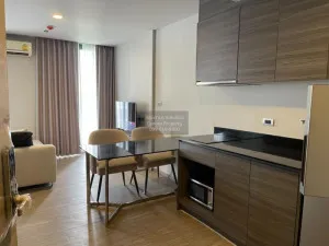 เช่าคอนโด  	แซฟวี่ พหล 2 สามเสนใน เขต พญาไท กรุงเทพ CX-79604