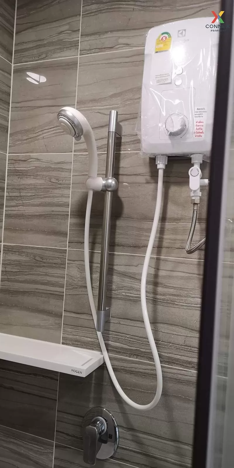 เช่าคอนโด  ศุภาลัย เวอเรนด้า รามคำแหง หัวหมาก เขต บางกะปิ กรุงเทพ