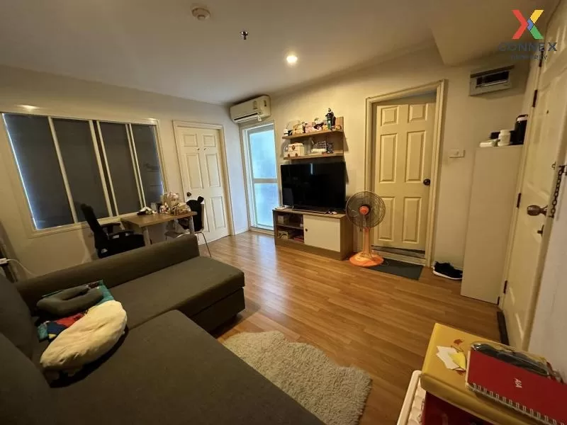 เช่าคอนโด  ลุมพินี เพลส รัชดา - ท่าพระ BTS-ตลาดพลู บุคคโล เขต ธนบ เช่าคอนโด  ลุมพินี เพลส รัชดา - ท่าพระ BTS-ตลาดพลู บุคคโล เขต ธนบ 1