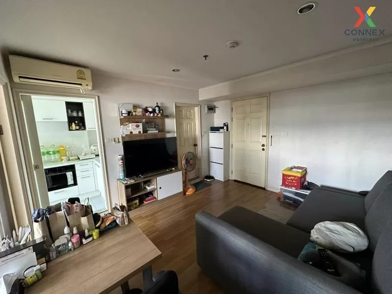 เช่าคอนโด  ลุมพินี เพลส รัชดา - ท่าพระ BTS-ตลาดพลู บุคคโล เขต ธนบ เช่าคอนโด  ลุมพินี เพลส รัชดา - ท่าพระ BTS-ตลาดพลู บุคคโล เขต ธนบ 2