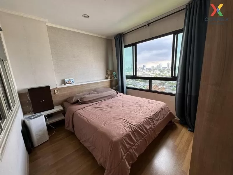 เช่าคอนโด  ลุมพินี เพลส รัชดา - ท่าพระ BTS-ตลาดพลู บุคคโล เขต ธนบ เช่าคอนโด  ลุมพินี เพลส รัชดา - ท่าพระ BTS-ตลาดพลู บุคคโล เขต ธนบ