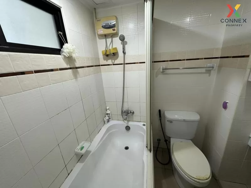 เช่าคอนโด  ลุมพินี เพลส รัชดา - ท่าพระ BTS-ตลาดพลู บุคคโล เขต ธนบ เช่าคอนโด  ลุมพินี เพลส รัชดา - ท่าพระ BTS-ตลาดพลู บุคคโล เขต ธนบ