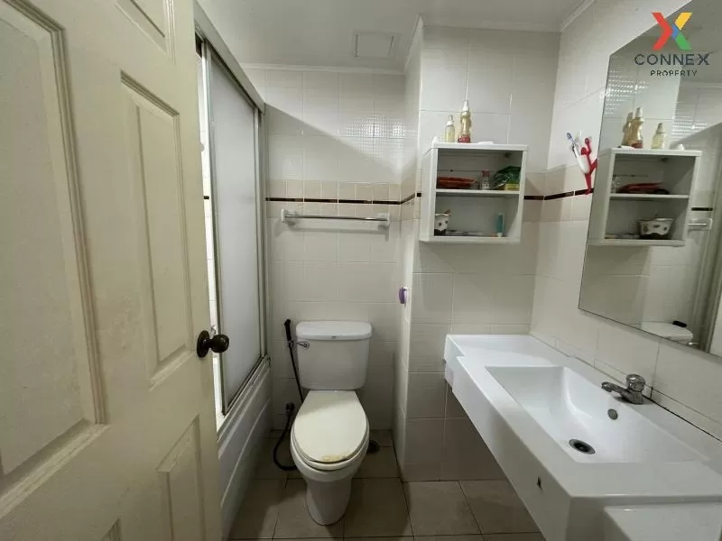 เช่าคอนโด  ลุมพินี เพลส รัชดา - ท่าพระ BTS-ตลาดพลู บุคคโล เขต ธนบ เช่าคอนโด  ลุมพินี เพลส รัชดา - ท่าพระ BTS-ตลาดพลู บุคคโล เขต ธนบ