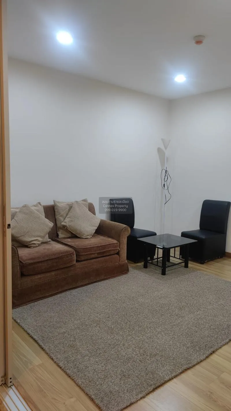 FOR RENT condo , Premio Prime , Chorakhe Bua , Lat Phrao , Bangko 1