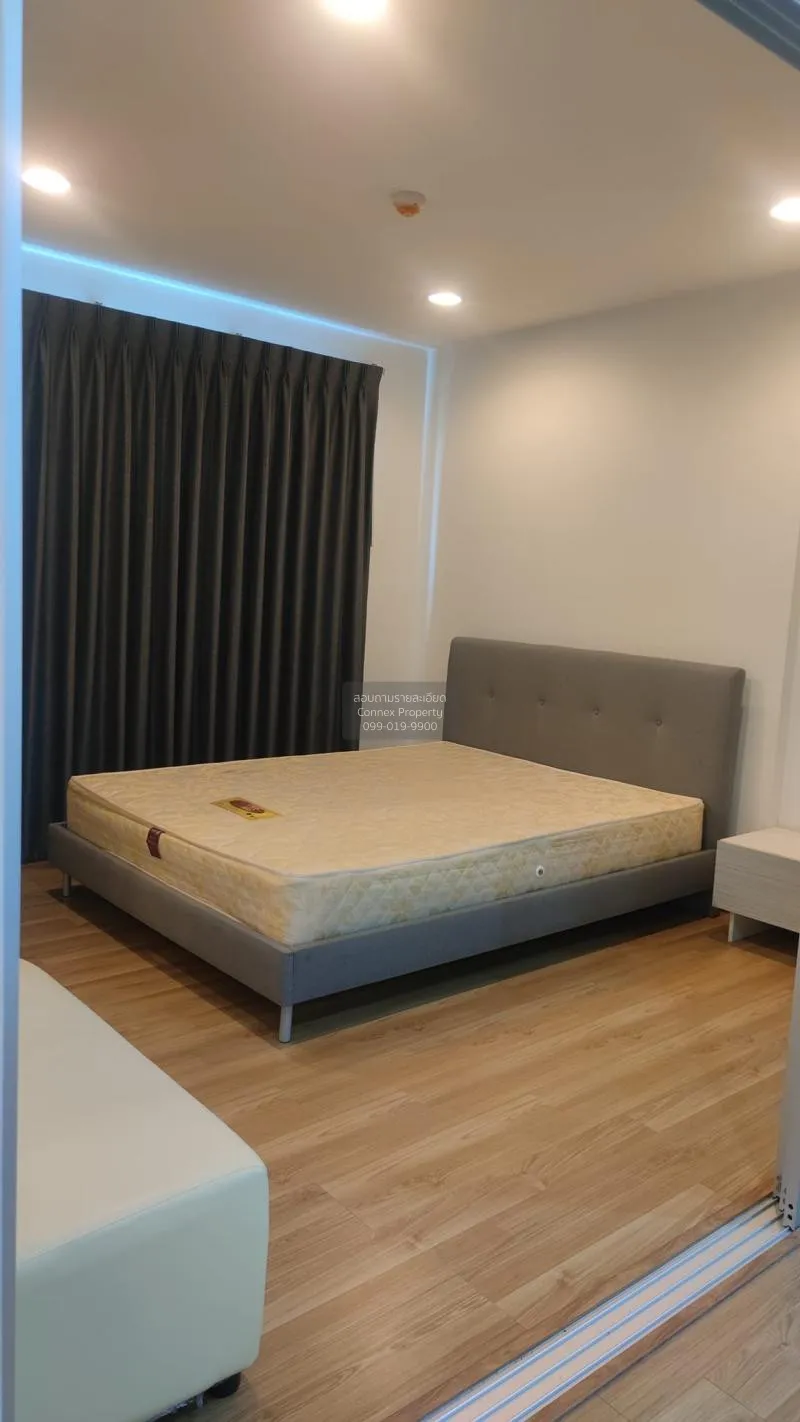 FOR RENT condo , Premio Prime , Chorakhe Bua , Lat Phrao , Bangko 2