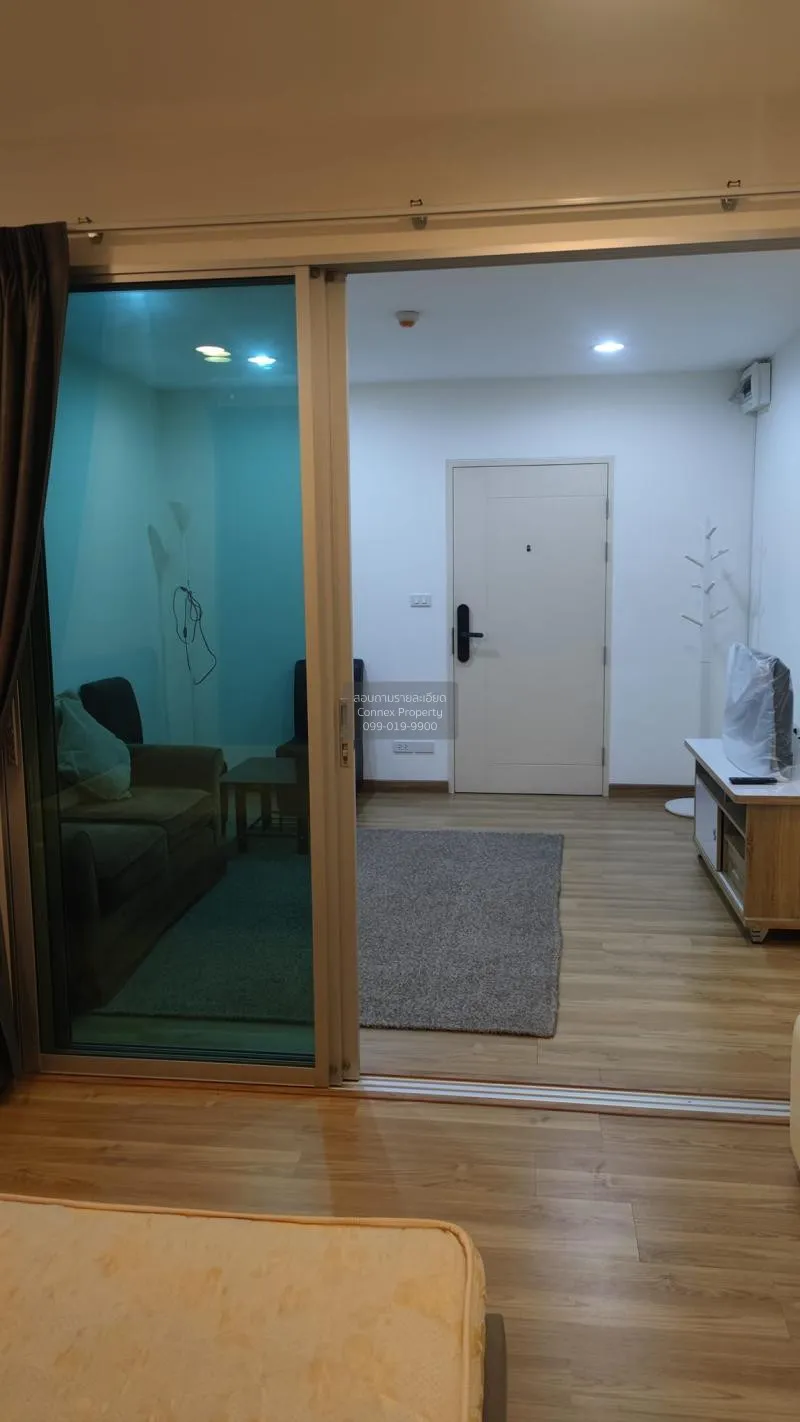 FOR RENT condo , Premio Prime , Chorakhe Bua , Lat Phrao , Bangko 4