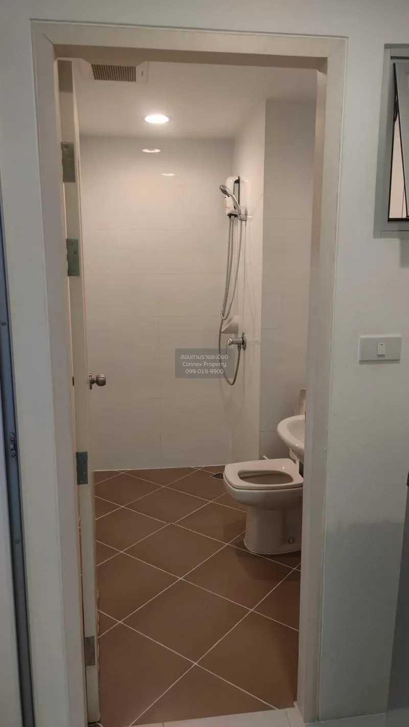 FOR RENT condo , Premio Prime , Chorakhe Bua , Lat Phrao , Bangko