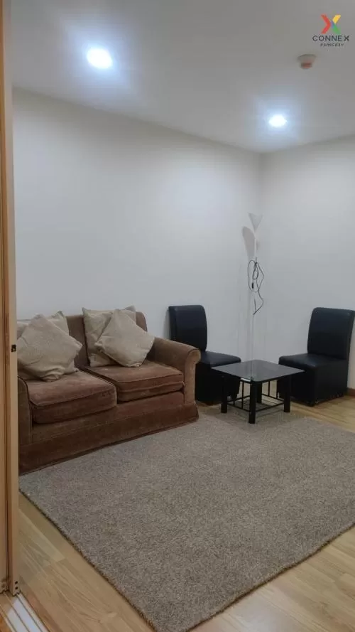 FOR RENT condo , Premio Prime , Chorakhe Bua , Lat Phrao , Bangkok , CX-79612