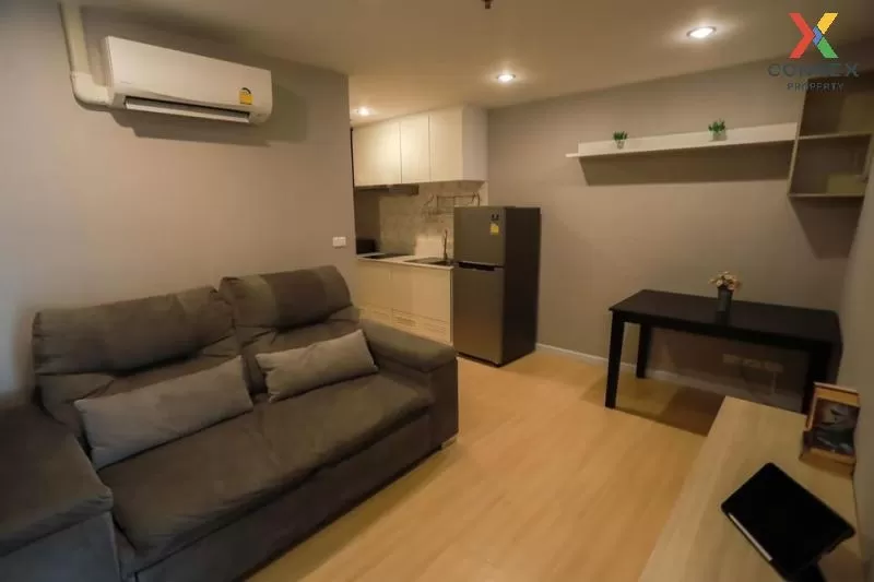 FOR RENT condo , Sukhumvit Suite , BTS-Nana , Khlong Toei Nuea ,  1