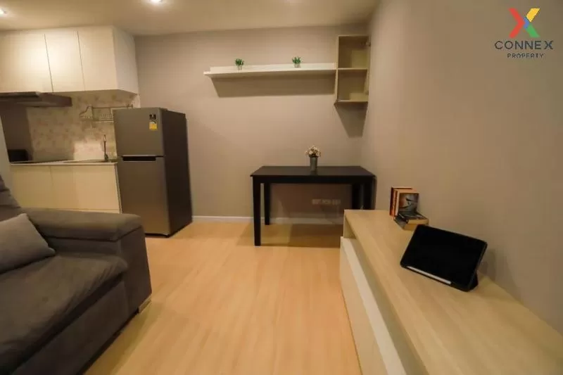 FOR RENT condo , Sukhumvit Suite , BTS-Nana , Khlong Toei Nuea ,  2