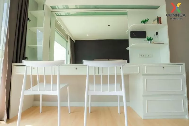 FOR RENT condo , Sukhumvit Suite , BTS-Nana , Khlong Toei Nuea , 