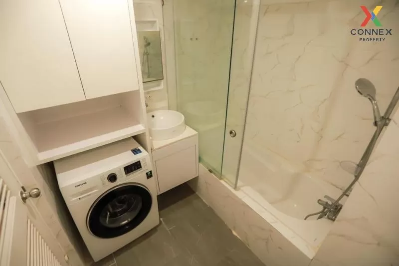 FOR RENT condo , Sukhumvit Suite , BTS-Nana , Khlong Toei Nuea , 