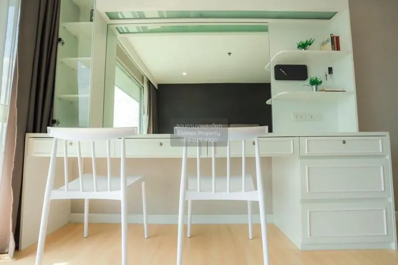 ขายคอนโด  สุขุมวิท สวีท BTS-นานา คลองเตยเหนือ เขต วัฒนา กรุงเทพ C