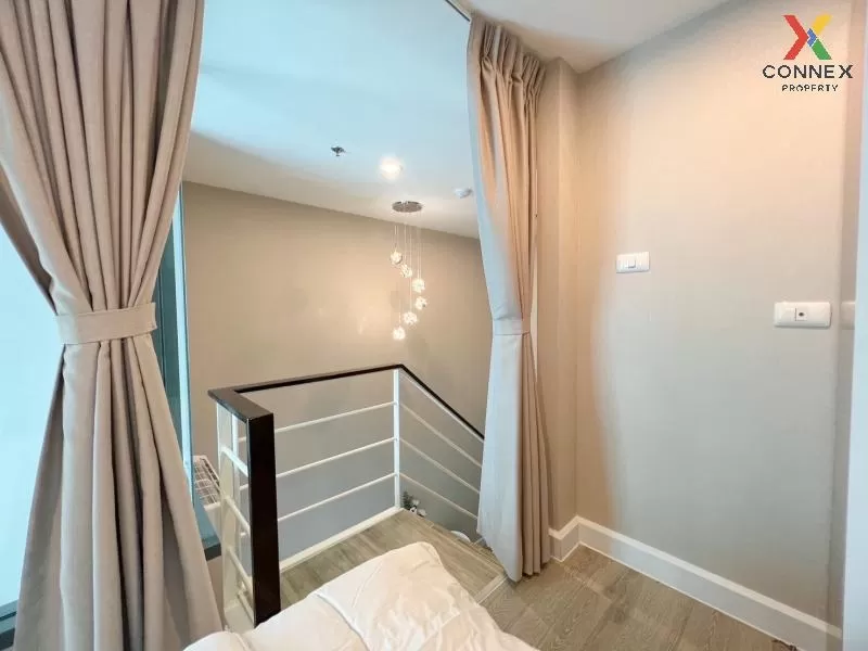 FOR RENT condo , Metro Sky Prachachuen , MRT-Bang Son , Wong Sawa FOR RENT condo , Metro Sky Prachachuen , MRT-Bang Son , Wong Sawa