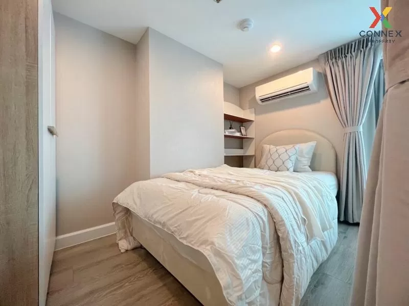 FOR RENT condo , Metro Sky Prachachuen , MRT-Bang Son , Wong Sawa FOR RENT condo , Metro Sky Prachachuen , MRT-Bang Son , Wong Sawa