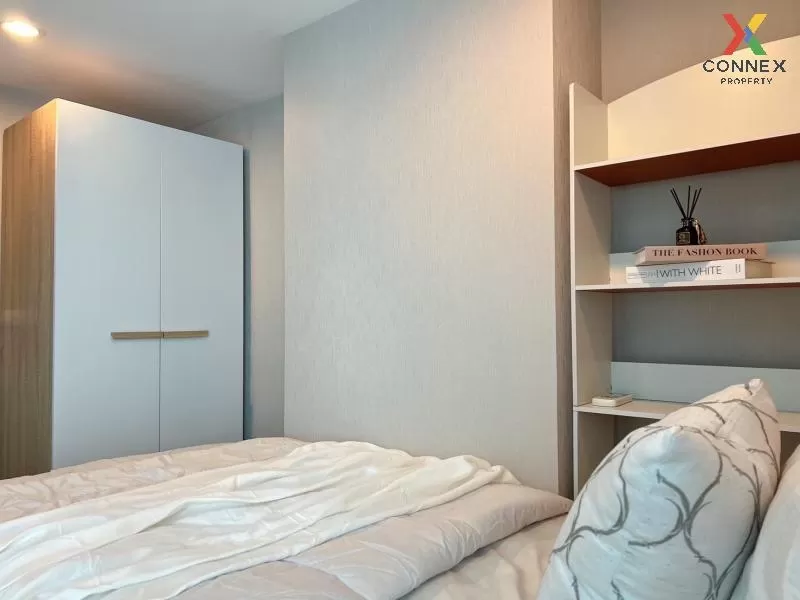 FOR RENT condo , Metro Sky Prachachuen , MRT-Bang Son , Wong Sawa FOR RENT condo , Metro Sky Prachachuen , MRT-Bang Son , Wong Sawa
