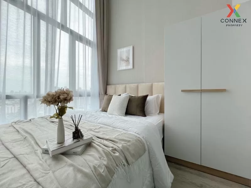 FOR RENT condo , Metro Sky Prachachuen , MRT-Bang Son , Wong Sawa FOR RENT condo , Metro Sky Prachachuen , MRT-Bang Son , Wong Sawa