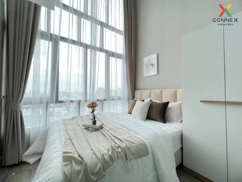 FOR RENT condo , Metro Sky Prachachuen , MRT-Bang Son , Wong Sawa FOR RENT condo , Metro Sky Prachachuen , MRT-Bang Son , Wong Sawa
