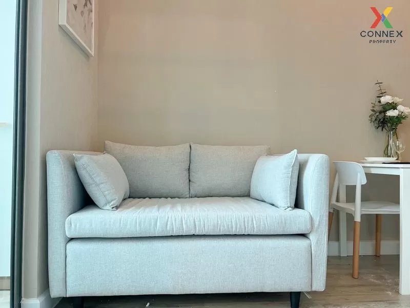 FOR RENT condo , Metro Sky Prachachuen , MRT-Bang Son , Wong Sawa FOR RENT condo , Metro Sky Prachachuen , MRT-Bang Son , Wong Sawa 2