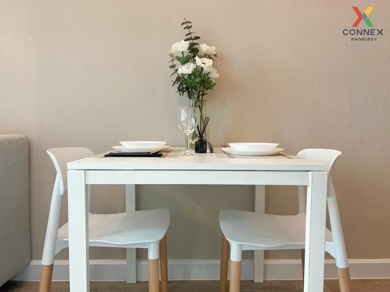 FOR RENT condo , Metro Sky Prachachuen , MRT-Bang Son , Wong Sawa FOR RENT condo , Metro Sky Prachachuen , MRT-Bang Son , Wong Sawa