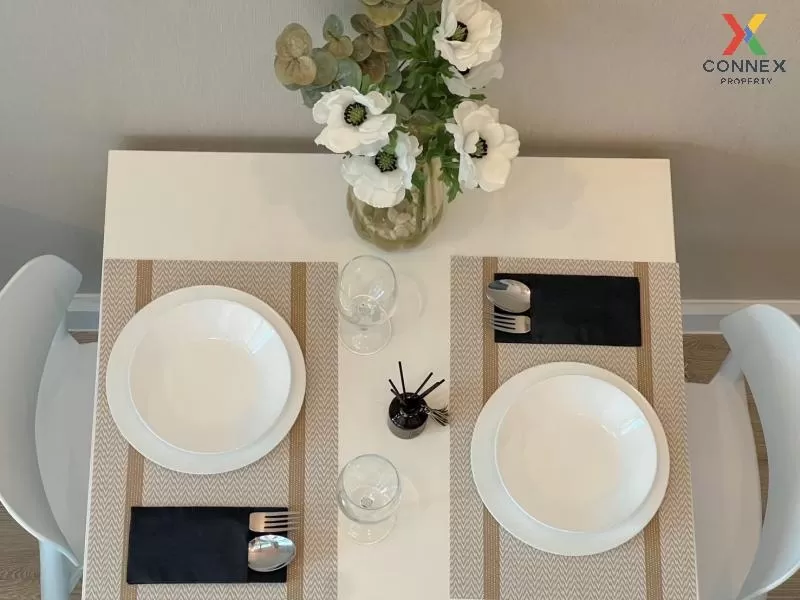 FOR RENT condo , Metro Sky Prachachuen , MRT-Bang Son , Wong Sawa FOR RENT condo , Metro Sky Prachachuen , MRT-Bang Son , Wong Sawa