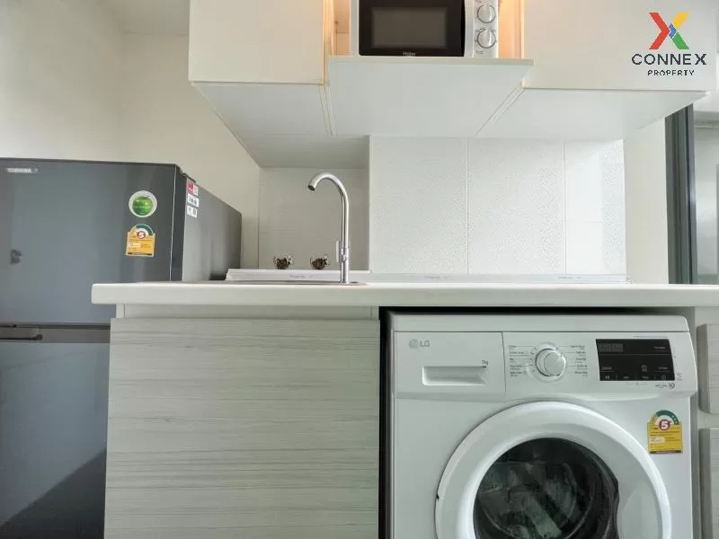 FOR RENT condo , Metro Sky Prachachuen , MRT-Bang Son , Wong Sawa FOR RENT condo , Metro Sky Prachachuen , MRT-Bang Son , Wong Sawa