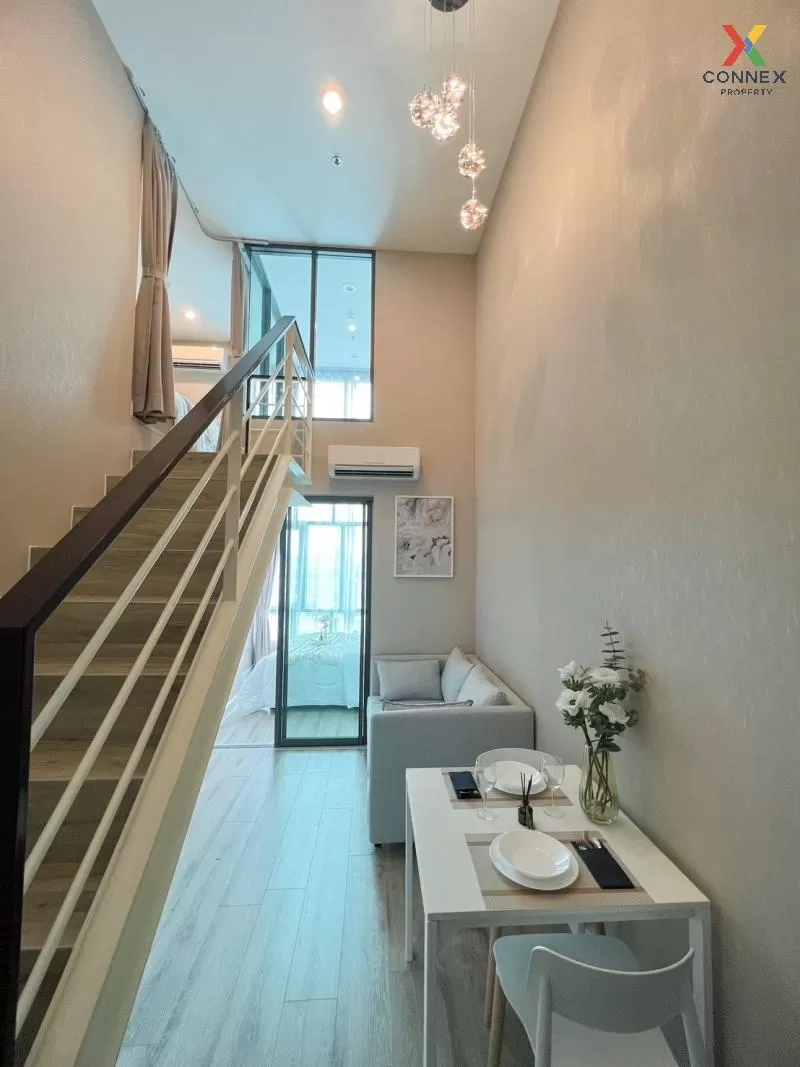 FOR RENT condo , Metro Sky Prachachuen , MRT-Bang Son , Wong Sawa FOR RENT condo , Metro Sky Prachachuen , MRT-Bang Son , Wong Sawa