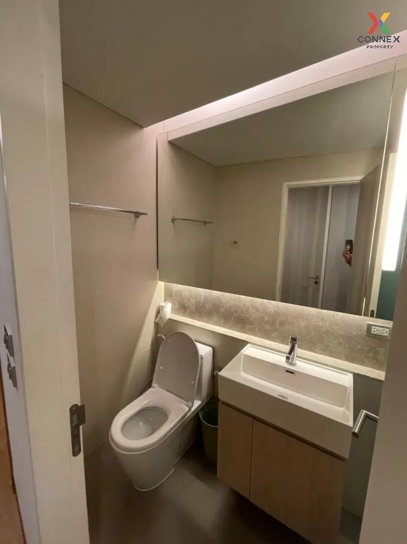 FOR SALE condo , The Lumpini 24 , high floor , BTS-Phrom Phong ,  FOR SALE condo , The Lumpini 24 , high floor , BTS-Phrom Phong ,