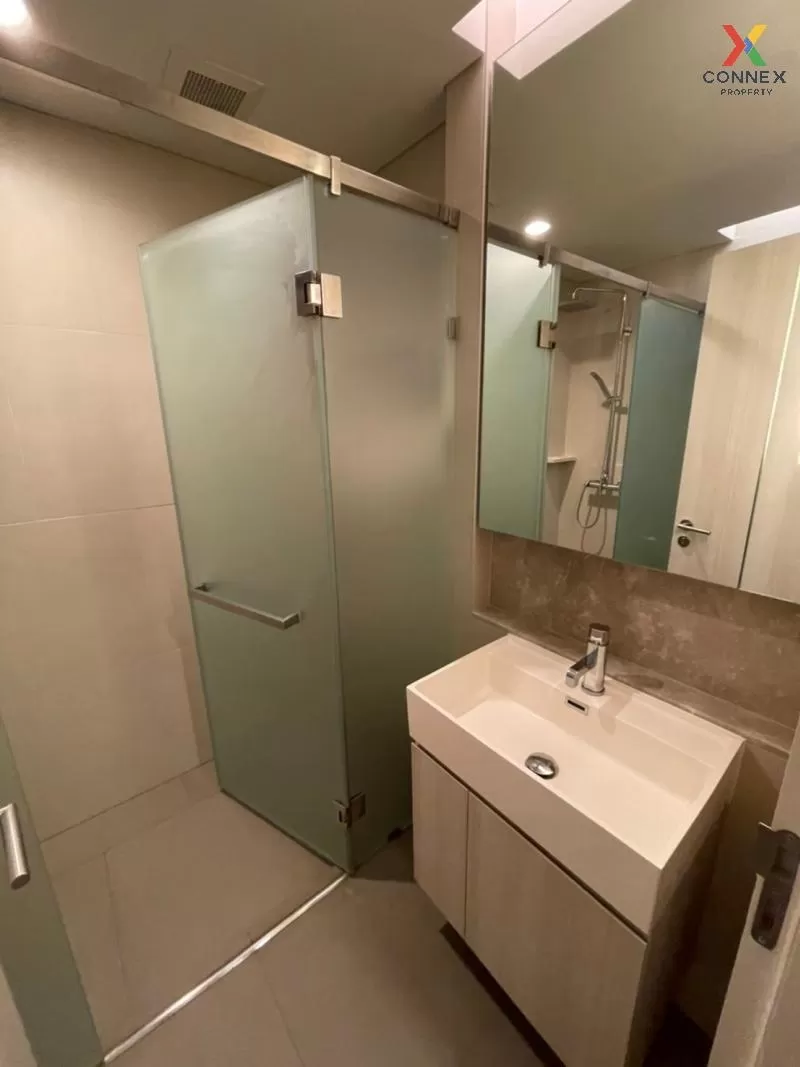 FOR SALE condo , The Lumpini 24 , high floor , BTS-Phrom Phong ,  FOR SALE condo , The Lumpini 24 , high floor , BTS-Phrom Phong ,