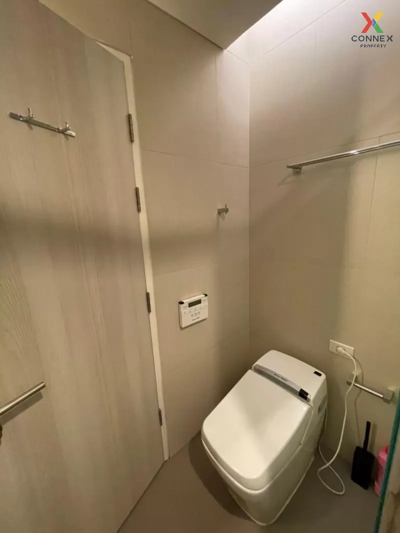 FOR SALE condo , The Lumpini 24 , high floor , BTS-Phrom Phong ,  FOR SALE condo , The Lumpini 24 , high floor , BTS-Phrom Phong ,