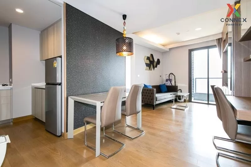 FOR SALE condo , The Lumpini 24 , high floor , BTS-Phrom Phong ,  FOR SALE condo , The Lumpini 24 , high floor , BTS-Phrom Phong ,  2