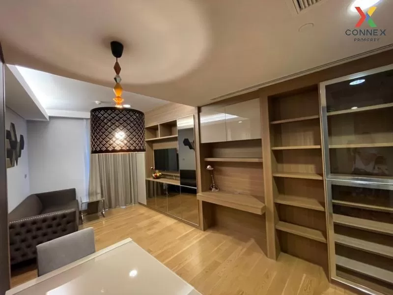 FOR SALE condo , The Lumpini 24 , high floor , BTS-Phrom Phong ,  FOR SALE condo , The Lumpini 24 , high floor , BTS-Phrom Phong ,  3