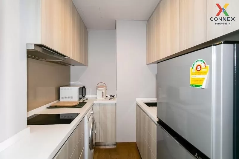 FOR SALE condo , The Lumpini 24 , high floor , BTS-Phrom Phong ,  FOR SALE condo , The Lumpini 24 , high floor , BTS-Phrom Phong ,  4