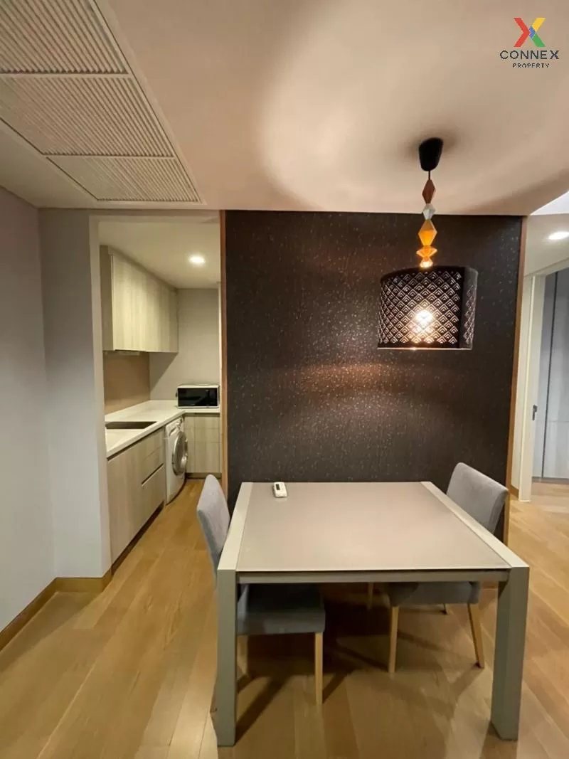 FOR SALE condo , The Lumpini 24 , high floor , BTS-Phrom Phong ,  FOR SALE condo , The Lumpini 24 , high floor , BTS-Phrom Phong ,