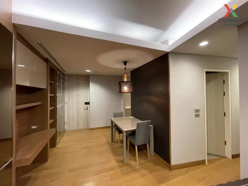 FOR SALE condo , The Lumpini 24 , high floor , BTS-Phrom Phong ,  FOR SALE condo , The Lumpini 24 , high floor , BTS-Phrom Phong ,