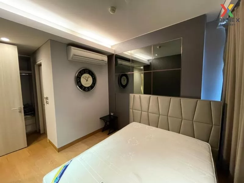 FOR SALE condo , The Lumpini 24 , high floor , BTS-Phrom Phong ,  FOR SALE condo , The Lumpini 24 , high floor , BTS-Phrom Phong ,