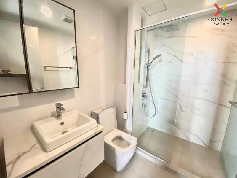 FOR RENT condo , The line sukhumvit 101 , BTS-Punnawithi , Bang C