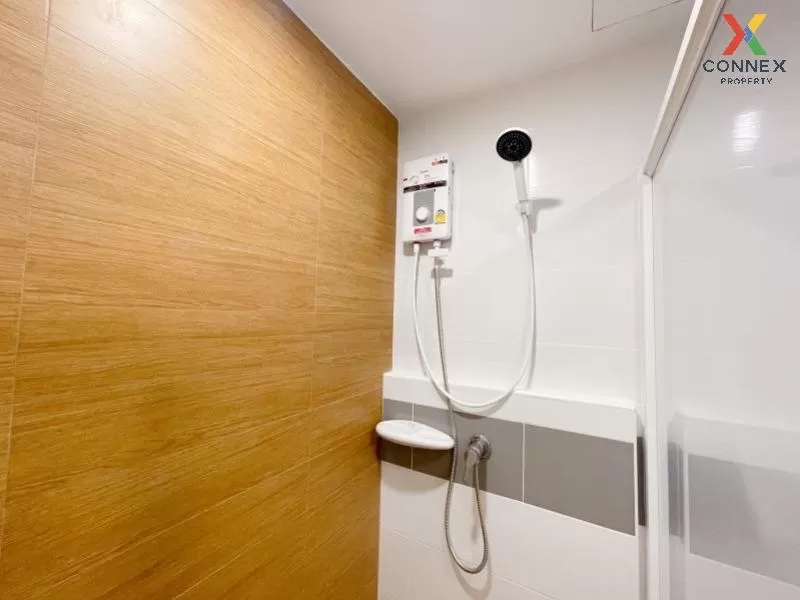 FOR RENT condo , Rich Park @Chaophraya , MRT-Sai Ma , Sai Ma , Do FOR RENT condo , Rich Park @Chaophraya , MRT-Sai Ma , Sai Ma , Do