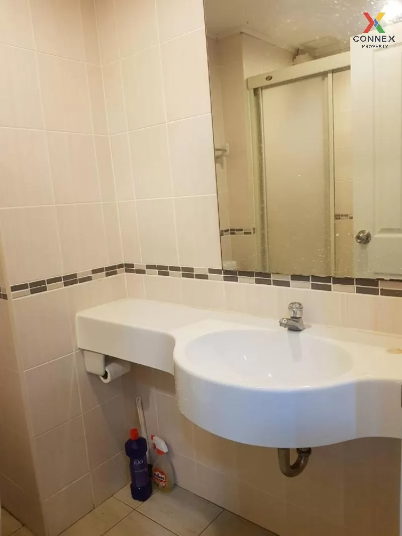 FOR SALE condo , Lumpini Place Rama 8 , Bang Yi Khan , Bang Phlat