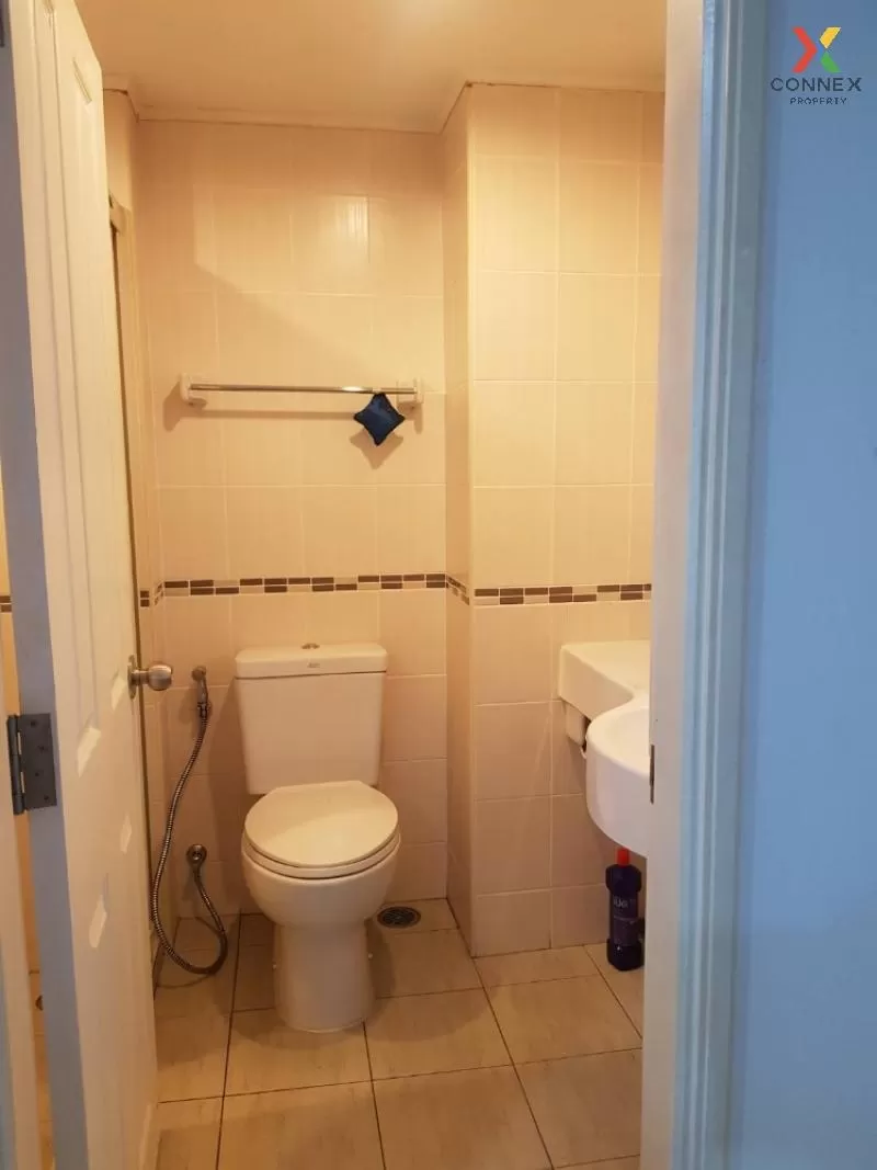 FOR SALE condo , Lumpini Place Rama 8 , Bang Yi Khan , Bang Phlat