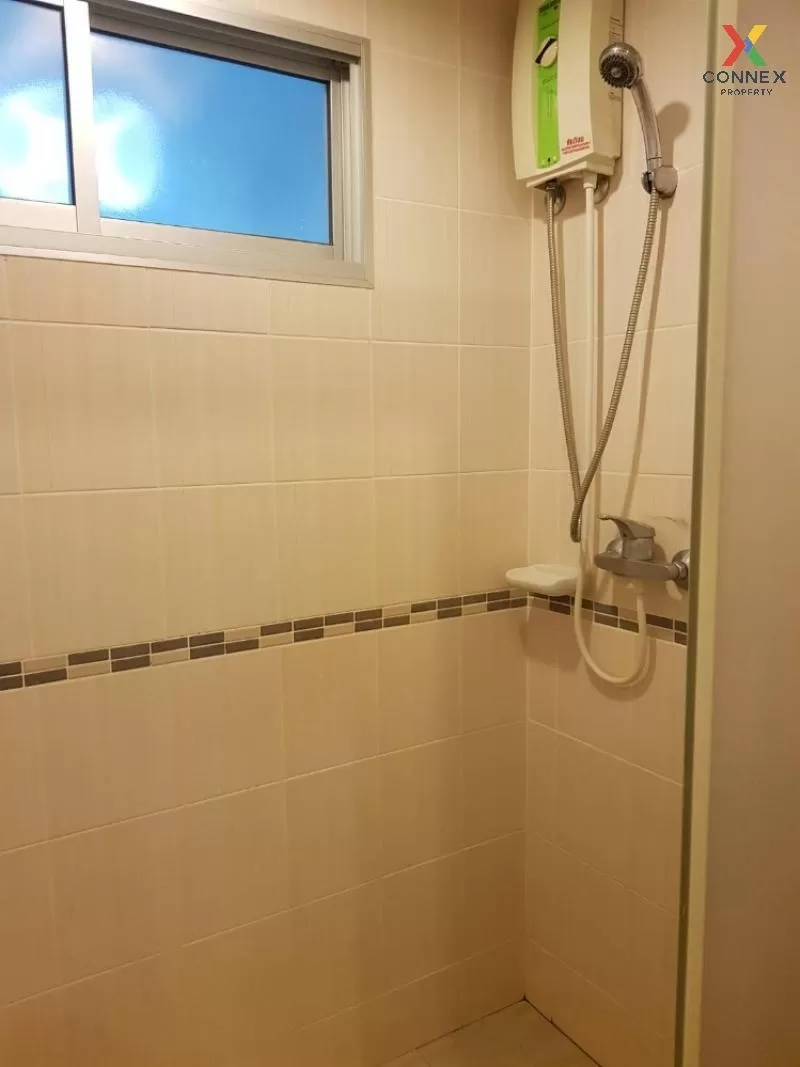 FOR SALE condo , Lumpini Place Rama 8 , Bang Yi Khan , Bang Phlat