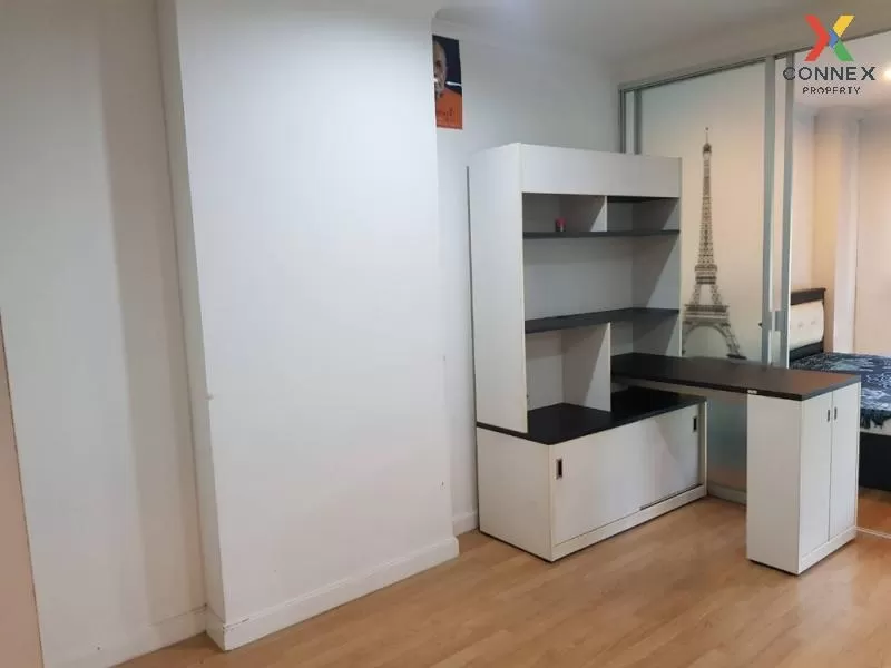 FOR SALE condo , Lumpini Place Rama 8 , Bang Yi Khan , Bang Phlat 2