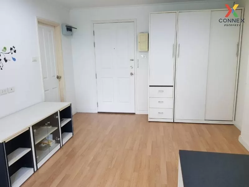 FOR SALE condo , Lumpini Place Rama 8 , Bang Yi Khan , Bang Phlat 3