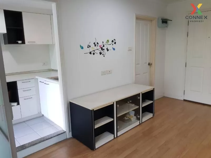 FOR SALE condo , Lumpini Place Rama 8 , Bang Yi Khan , Bang Phlat 4