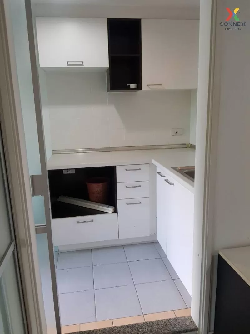 FOR SALE condo , Lumpini Place Rama 8 , Bang Yi Khan , Bang Phlat