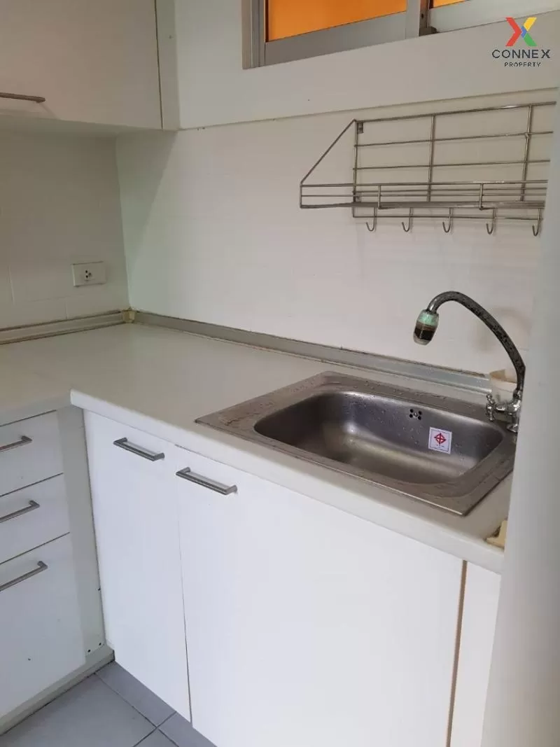 FOR SALE condo , Lumpini Place Rama 8 , Bang Yi Khan , Bang Phlat