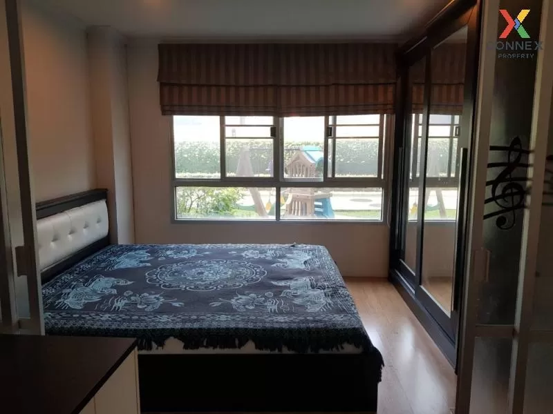 FOR SALE condo , Lumpini Place Rama 8 , Bang Yi Khan , Bang Phlat